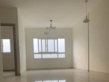 Hình ảnh Chính chủ cần bán chung cư Green Town- Bình Tân 71m2 1ty475 71M2 2PN