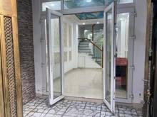 Hình ảnh Gấp!!! Bán nhà 77m², 2PN, 2WC  hẻm xe hơi, có sổ hồng riêng