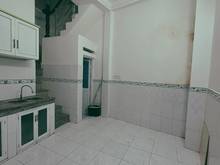 Hình ảnh Chỉ nhỉnh 2ty rước ngay nhà Lý Thái Tổ-4 lầu-BTCT-SHR