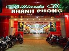 Hình ảnh Cho thuê nhà mặt tiền đường Đồng Nai, Phường 15, Quận 10.