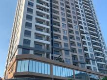 Hình ảnh Duy nhất 5 căn SVIP Penthouse MasterisePremier Berriver Long Biên