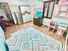 Hình ảnh 🏝 Căn Hộ-Studio-full nội thất Hoàng Hoa Thám,Bình Thạnh