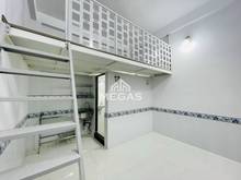 Hình ảnh Duplex cao cấp giá học sinh sinh viên