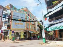Hình ảnh 4.3 tỷ có ngay nhà HXH 31m2 4 tầng Điện Biên Phủ Bình Thạnh