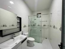 Hình ảnh Cần Tiền Đáo Hạn Bán Gấp Nhà Đ.Tân Hòa Đông , Q.6 , 64m2 , 1,3 Tỷ