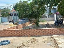 Hình ảnh Bán Lô Đất 100m2 Đường 8 Nối Dài Phường Tăng Nhơn Phú B
