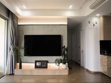 Hình ảnh Cho thuê Trang Chủ MB66.COM / Đăng Ký Tặng 66K 3PN lầu cao(có sân vườn) ESTELLA HEIGHTS