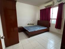 Hình ảnh CH Conic Riverside 65m2 2PN giá 1,97 tỷ bao 102% giá cực tốt