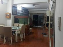 Hình ảnh Bán Trang Chủ MB66.COM / Đăng Ký Tặng 66K Khang Gia quận Tân Phú - Diện tích: 93,8 m² - Giá: 1ty750