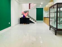 Hình ảnh Nhà đẹp Mã Lò, Bình Tân - SHR - Giá Tốt - 55,9m2