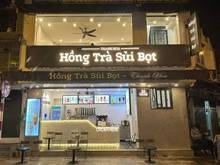 Hình ảnh Cho thuê mặt bằng kinh doanh cực đẹp tại Đống Đa, Hà Nội