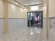 Hình ảnh Gấp bán nhà chợ P10 Tân Bình 98m2 nhỉnh 5 tỷ.