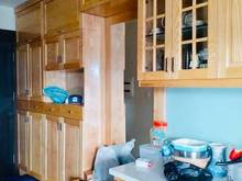 Hình ảnh Căn góc đẹp CC cao cấp Imperia Garden - 203 Nguyễn Huy Tưởng