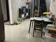 Hình ảnh Cần bán Trang Chủ MB66.COM / Đăng Ký Tặng 66K Green Field , số 686 XVNT , phường 25, bình thạnh 62m2