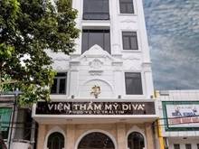 Hình ảnh Cho thuê nhà KĐT Linh Đàm, HM. DT 80m2, 4 tầng, ô tô đỗ cửa, giá 24tr
