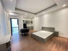 Hình ảnh Cho thuê Trang Chủ MB66.COM / Đăng Ký Tặng 66K 1PN mới 100%, Nguyễn Thượng Hiền, giá rẻ