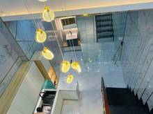 Hình ảnh Kẹt nợ bán gấp 56m² nhà 1 lầu đường Phạm Thế Hiển - gần Nhà Thờ LH Lâm