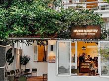 Hình ảnh Cho thuê mbkf cafe, đồ uống cực đẹp tại Đống Đa, Hà Nội