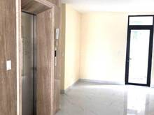 Hình ảnh Cho thuê SH Lakeview City 5x20m 5 tầng có thang máy 35tr/tháng