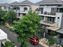 Hình ảnh Cần cho thuê biệt thự 140m2 giá 25tr/th