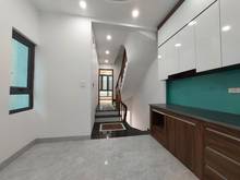 Hình ảnh Bán Gấp Nhà Đại Linh Trung Văn Lô Góc -3 Thoáng Nhà Đẹp Ở Ngay