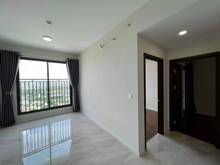 Hình ảnh Mb6623 nạp rút nhanh chóng chung cư PiCity High Park 58m², 2PN, 1WC, nội thất cơ bản