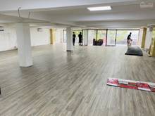 Hình ảnh Cho thuê sàn T5 mặt PHỐ HUẾ , 175m² x 1 tầng , Mặt tiền 7.5m