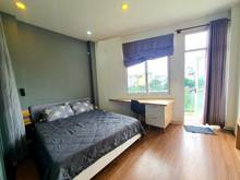Hình ảnh 🏢🏢Mb6623 nạp rút nhanh chóng 1PN balcony full nt 🔥🔥view sông Hoàng Sa