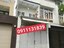 Hình ảnh $Cho thuê nhà MT đẹp,Full Nội Thất phường Hiệp Tân, 4x20m,1L,2P, 15TR$