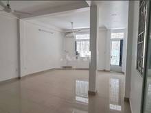 Hình ảnh MTKD 4x20 1 trệt 3 lầu 6 PN tolet trong phòng Vị trí siêu đẹp 40tr/tha