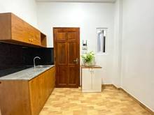 Hình ảnh Cho thuê Trang Chủ MB66.COM / Đăng Ký Tặng 66K Duplex - Gò Vấp