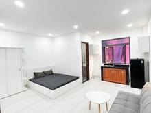 Hình ảnh 🏠Khai Trương Căn Hộ Studio Thoáng Mát Sạch Sẽ💥