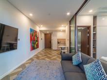 Hình ảnh The Metropole: BÁN 1PN n.thất XỊN, View đẹp, chỉ 6.5tỷ