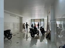 Hình ảnh Mặt bằng siêu rộng gần chợ Tạm