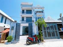 Hình ảnh 🔴Bán Nhà Hẻm 🚘 Lê Văn Lương🔴 Nhơn Đức Nhà Bè TPHCM