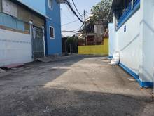 Hình ảnh Bán nhà hẻm 27 ĐƯỜNG SỐ 2, TAM PHÚ THỦ ĐỨC - 88m2