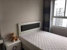 Hình ảnh Bán Căn Hộ Oriental PLAZA dt: 77m2, 2pn, 2wc, giá: 3190ty