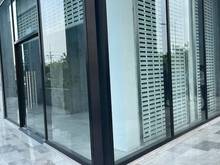 Hình ảnh Bán và cho thuê Shop tầng trệt Midtown M8 The Peak - Phú Mỹ Hưng