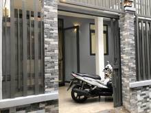 Hình ảnh Bán Nhà Phan Văn Trị Phường 11 Bình Thạnh 2 Lầu 94m2 Chỉ 8 Tỷ 050