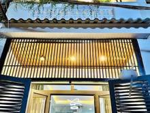 Hình ảnh Chính chủ cần bán gấp nhà 1 trệt 1 lầu 65,3m² - giá 2 tỷ 385