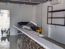 Hình ảnh Cho thuê mb - kdc him lam quận 7