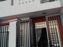 Hình ảnh Bán nhà gấp 82,5m², 3PN, 2WC, sổ hồng riêng, nội thất cơ bản