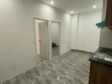 Hình ảnh Bán nhà đẹp Ngã Tư Sở, 53m2, 7 tầng, 10 phòng khép kín, 10 tỷ
