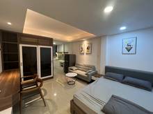 Hình ảnh Cho thuê Trang Chủ MB66.COM / Đăng Ký Tặng 66K đẹp, mới , rẻ, Cống Quỳnh, gần Bùi Viện