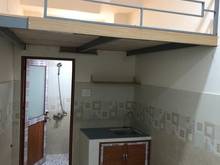 Hình ảnh Cho Thuê Phòng Trọ Gác Đúc Gần Chợ Phạm Văn Bạch-Phan Huy Ích