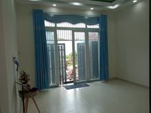 Hình ảnh Chủ chuyển công tác bán gấp căn nhà đẹp mới sát bên Vạn Phúc City
