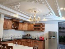 Hình ảnh Bán nhà đường Lâm Thị Hố, 100m2, 5 tầng nở hậu đầy tài lộc