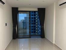 Hình ảnh Cho thuê studio ban công CỰC RẺ - CỰC HIẾM tại Vinhomes Grand Park