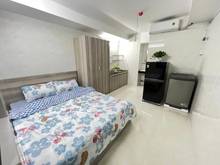 Hình ảnh Căn hộ Mới Đẹp Điện Biên Phủ Q.10 đối diện Việt Nam Quốc Tự