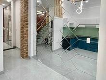 Hình ảnh Bán nhà 51,6m2 đường Lý Phục Man,Q7 - SHR - Giá Tốt
